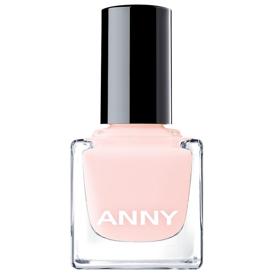 Anny Nail PolishMake-up | 15.0 ml | 532,67 / 1.0 l