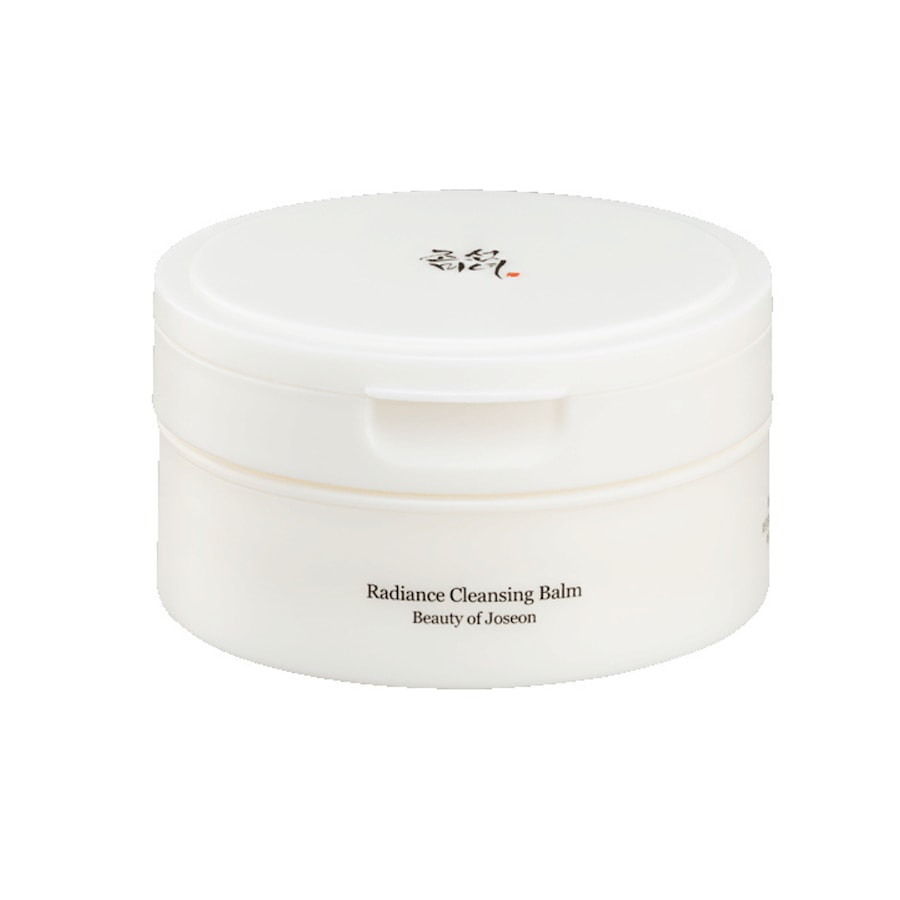 Beauty of Joseon Radiance Cleansing Balm Gesichtsreinigungsöl 100 ml