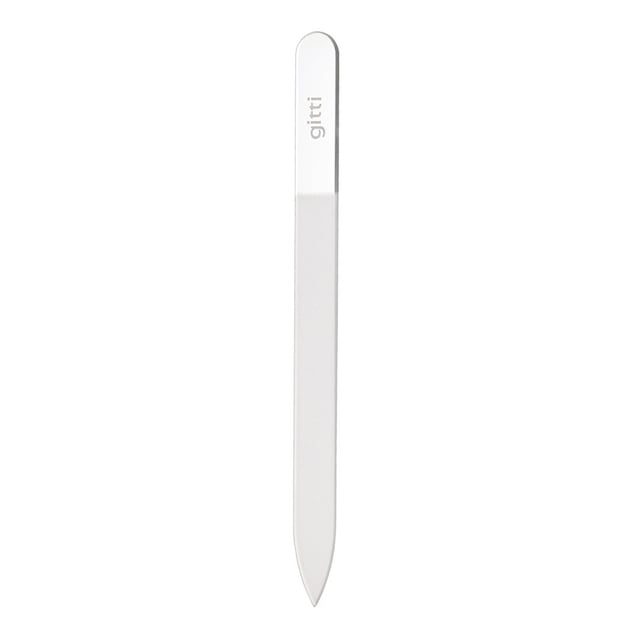 gitti Nail File