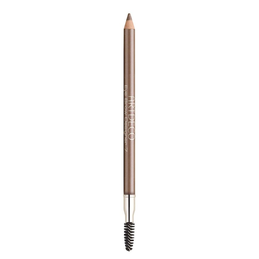 ARTDECO Eyebrow DesignerMake-up | 1.0 g | 10360,00 / 1.0 kg