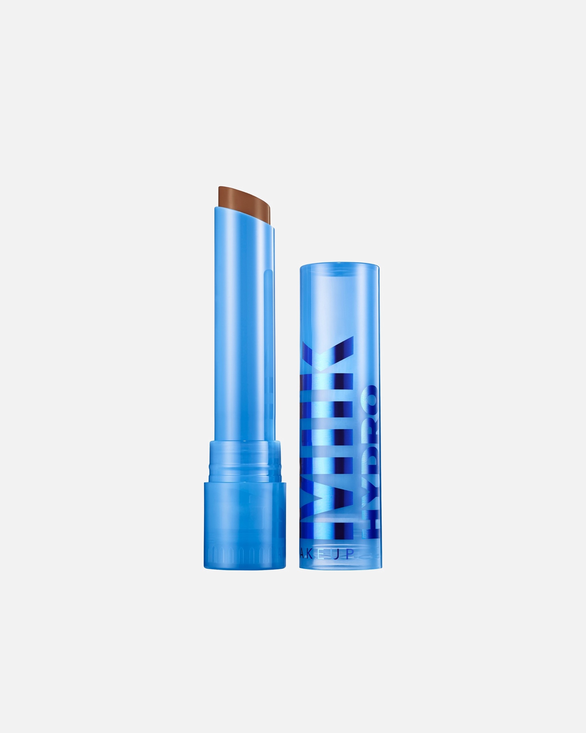 Concealer für Unisex Milk Make-up Default Brand Line Hydro Grip Gel 12.75