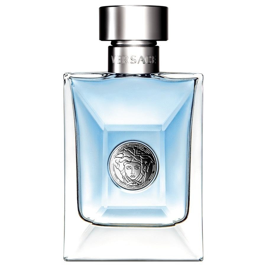 Versace Pour Homme Eau de ToilettePour Homme | 50.0 ml | 1059,80 / 1.0 l
