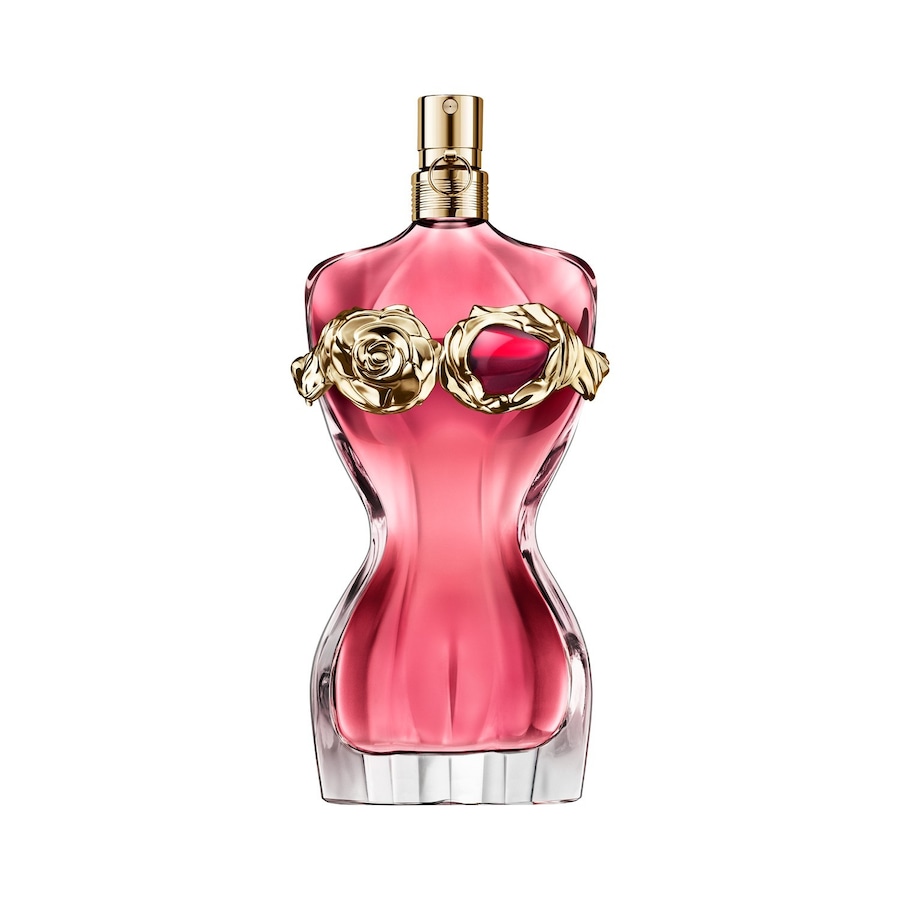 Jean Paul Gaultier La Belle RoseaLa Belle | 50.0 ml | 2270,00 / 1.0 l