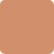 Nr. 15 - Beige