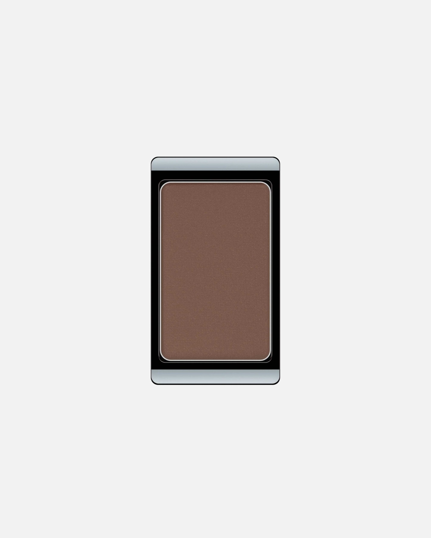 Augenbrauenpuder für Unisex ARTDECO Default Brand Line Eyebrow Powder Nr. 15 - Brownie