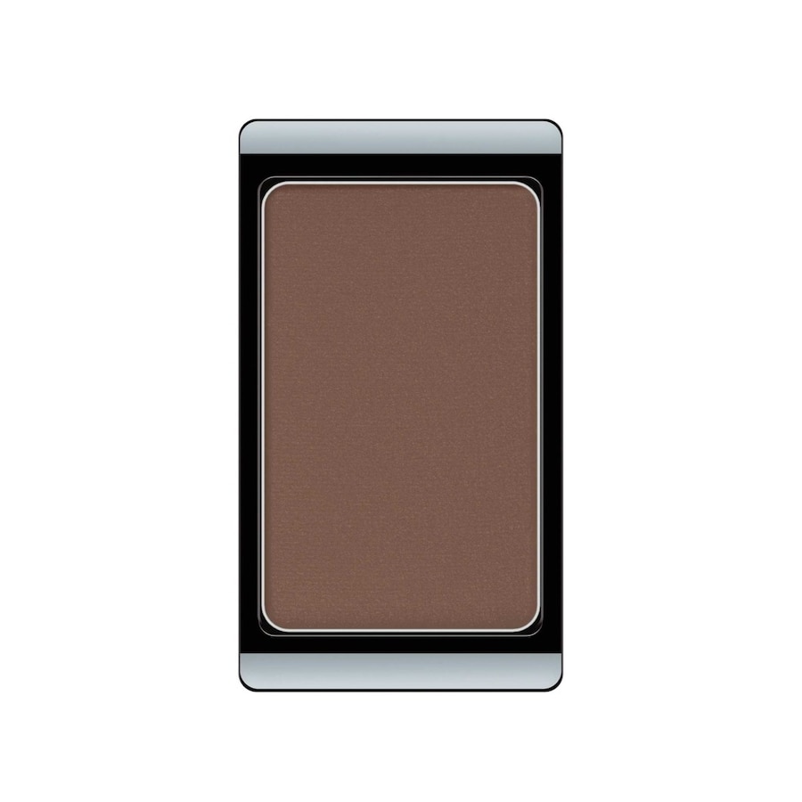 ARTDECO Eyebrow PowderMake-up | 0.8 g | 5950,00 / 1.0 kg