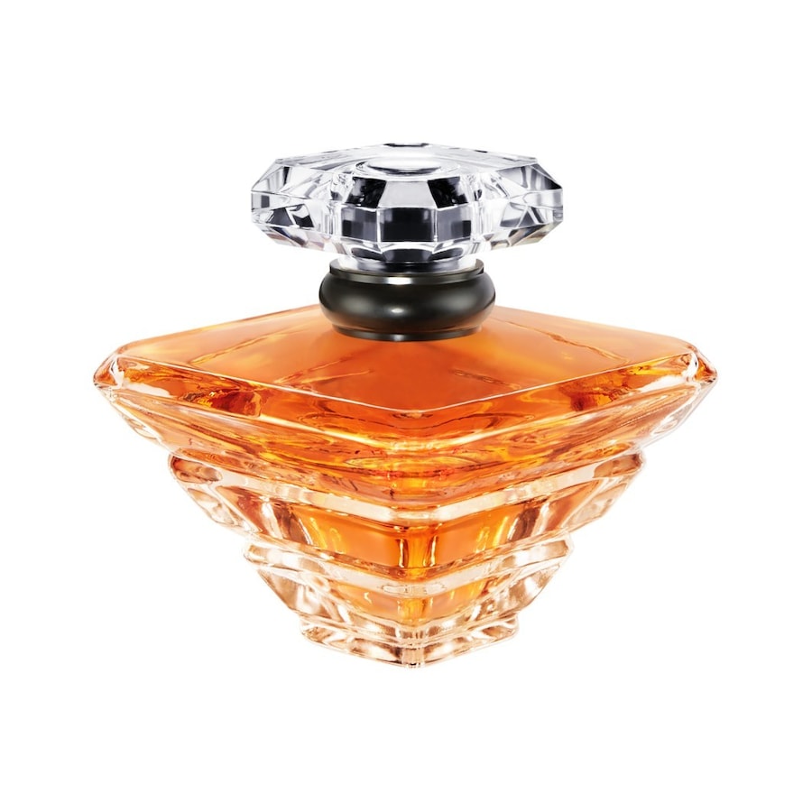Lancôme Trésor Eau de Parfum 100 ml Damen