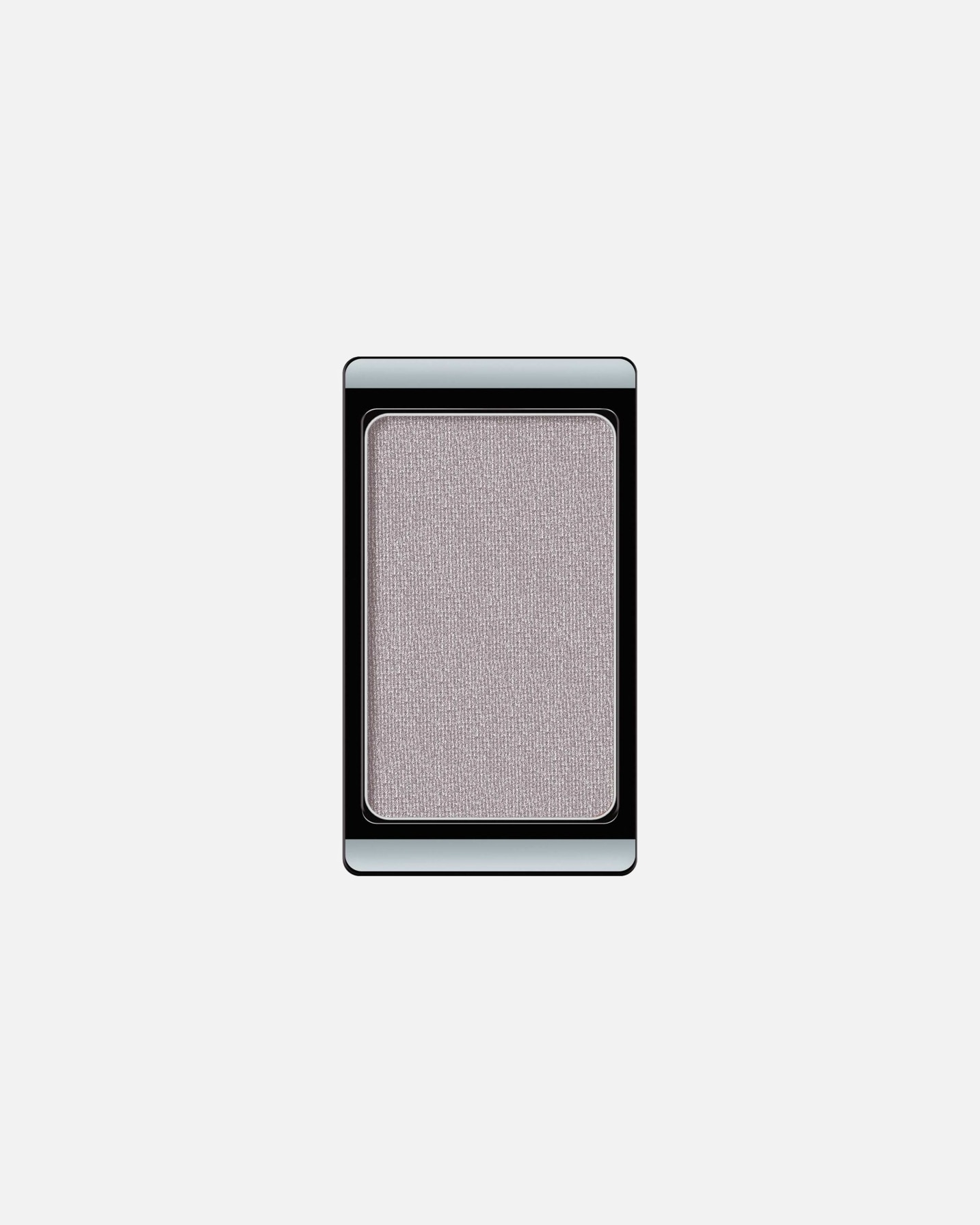 Lidschatten für Unisex ARTDECO Whispers of the silk road Eyeshadow 86