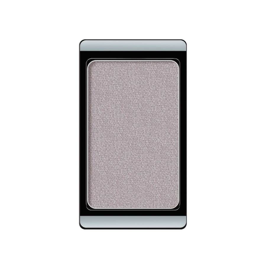ARTDECO Whispers of the silk road EyeshadowMake-up | 0.8 g | 5950,00 / 1.0 kg