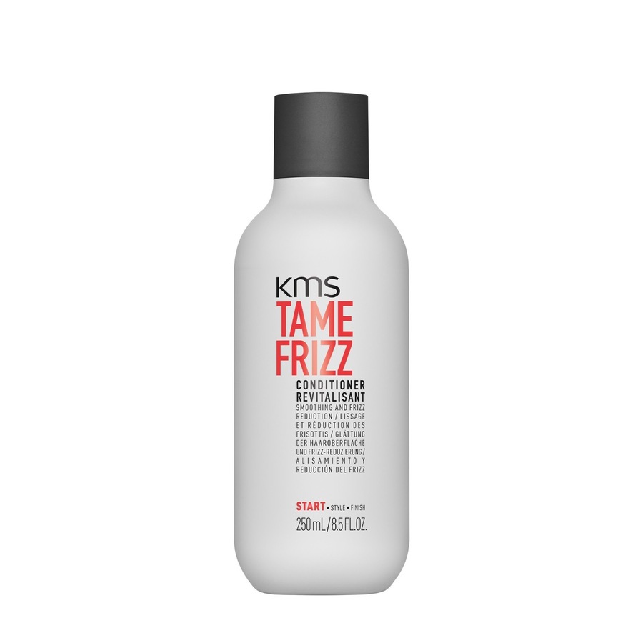 KMS Tame Frizz Spülung Revitalisant Conditioner 250 ml