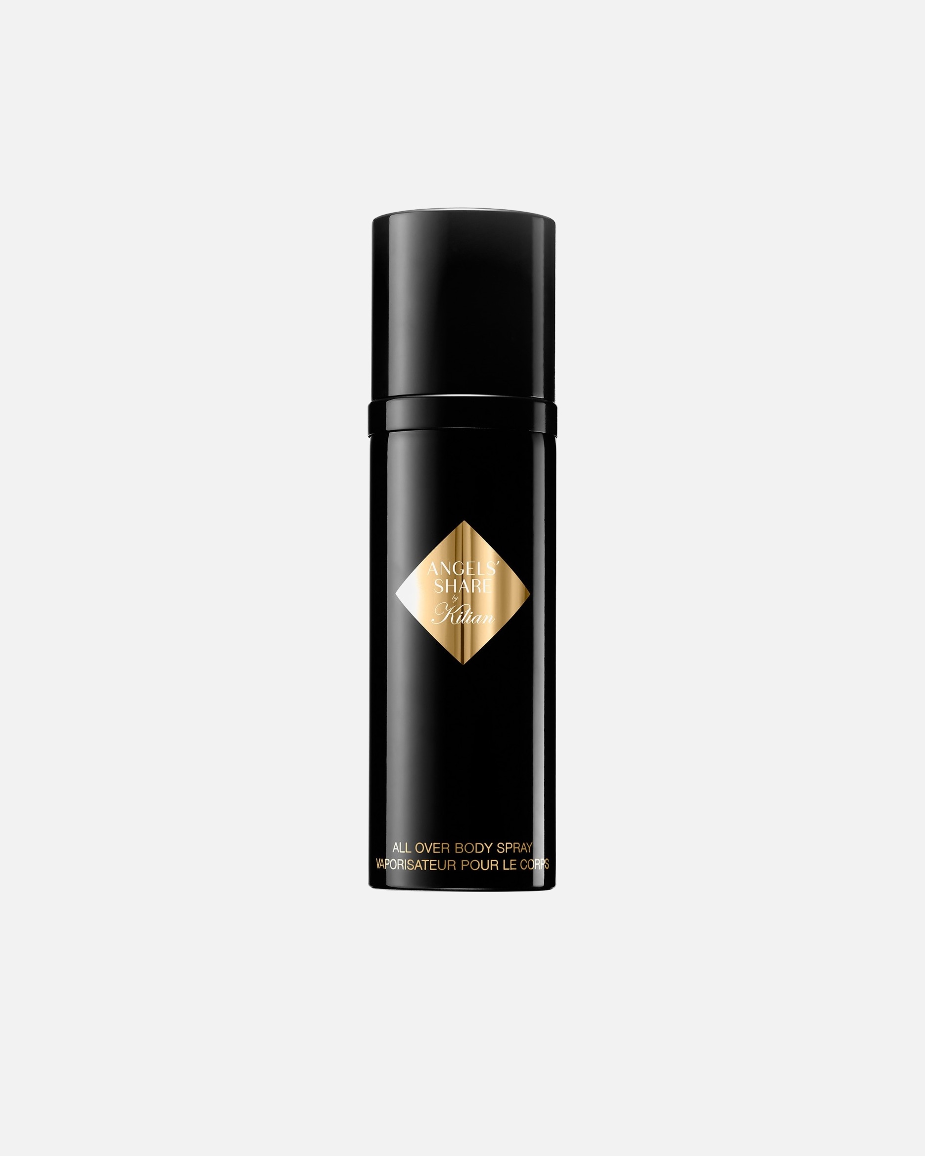 Bodyspray für Unisex Kilian The Liquors Angels’ Share 150 ml