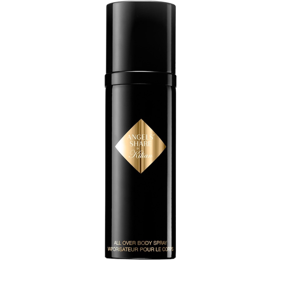 Kilian The Liquors Angels’ Share Bodyspray 150 ml