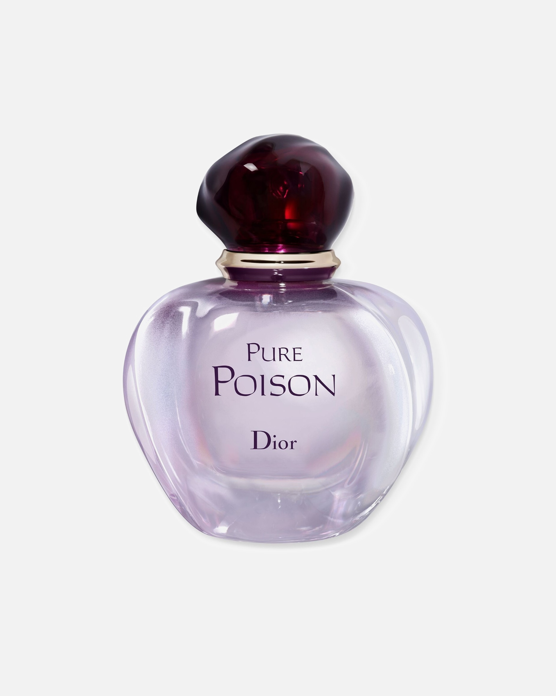 Eau de Parfum für Weiblich DIOR Poison Pure Poison 50 ml