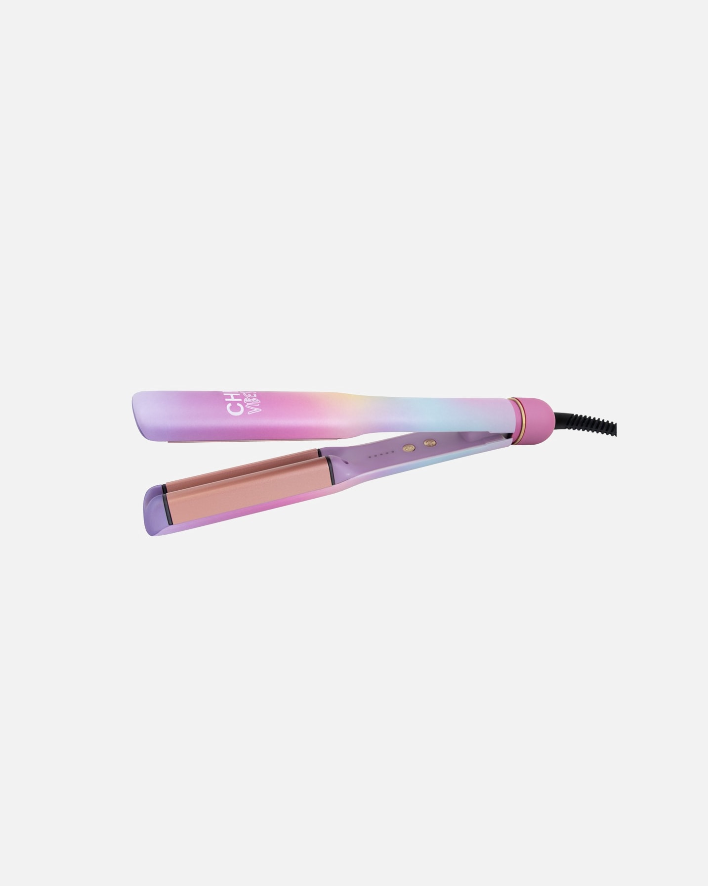 Multi-Styler für Unisex CHI VIBES Multifunctional Waver
