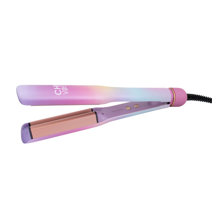 CHI VIBES Multifunctional Waver Multi-Styler