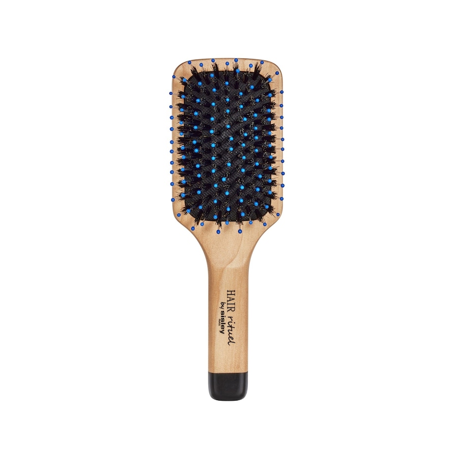 Sisley Hair Rituel The Pocket BrushHaare | 80.0 g | 815,00 / 1.0 kg
