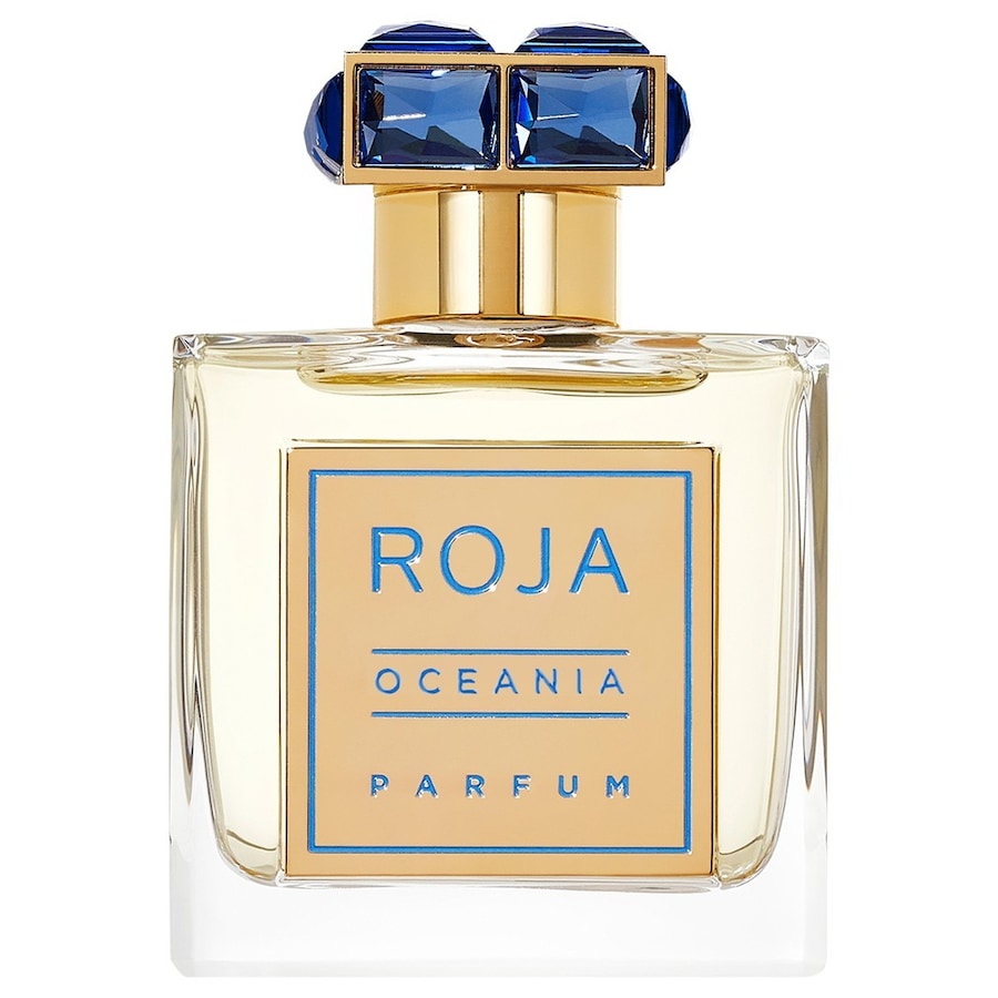Roja London ROJA London - Oceania Parfum 50 ml (9300 € / 1 l)