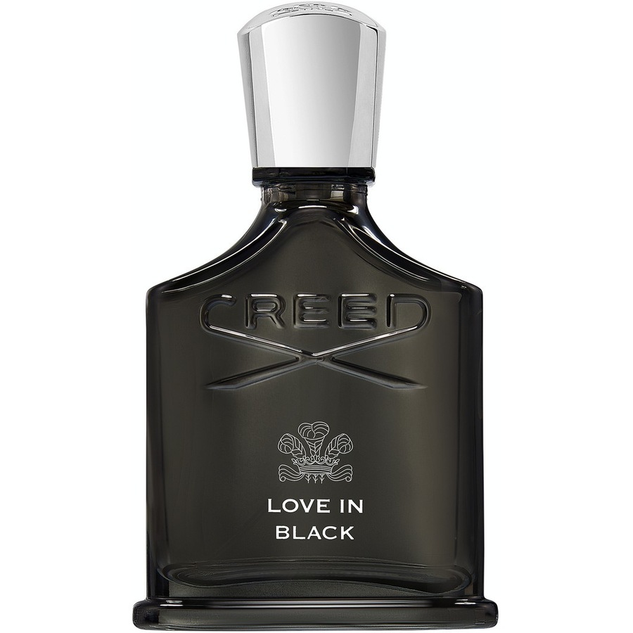 Creed Millesime for Women Love in Black Eau de Parfum 75 ml Damen
