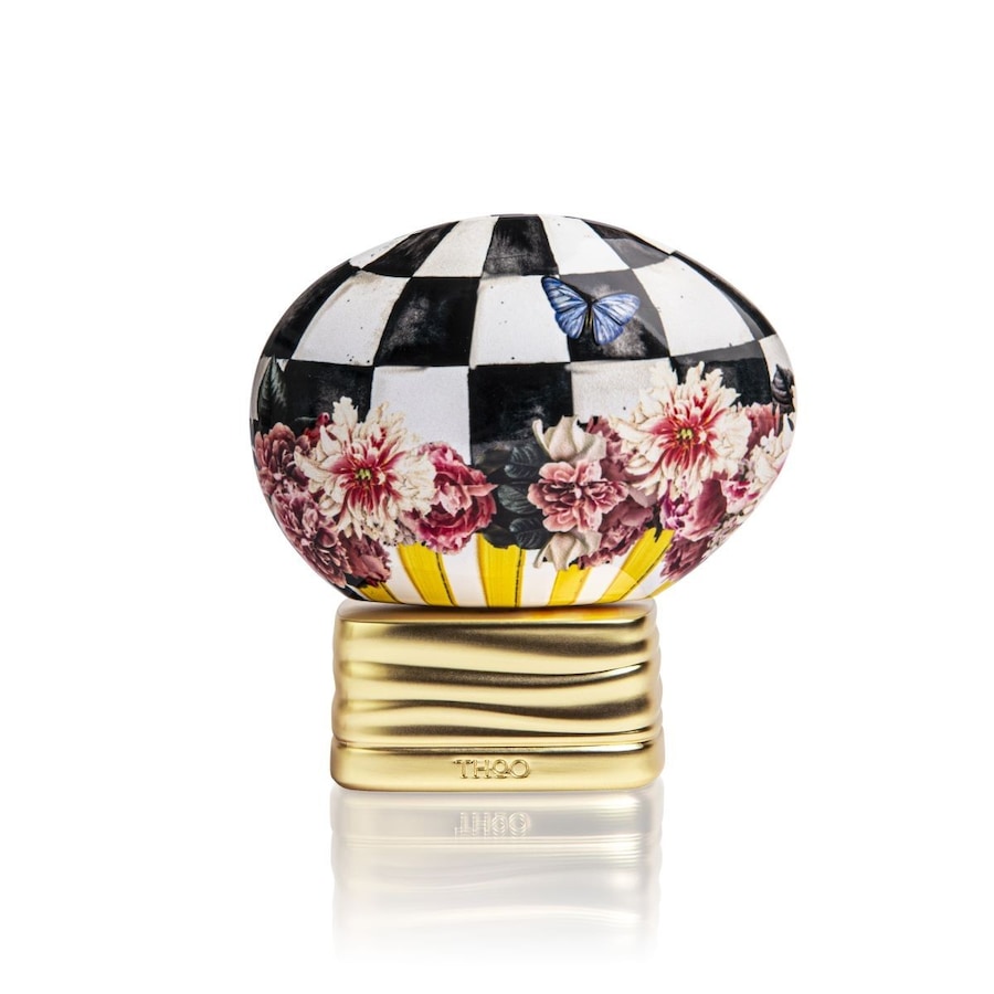 THOO BONBON POP Parfum 75 ml unisex