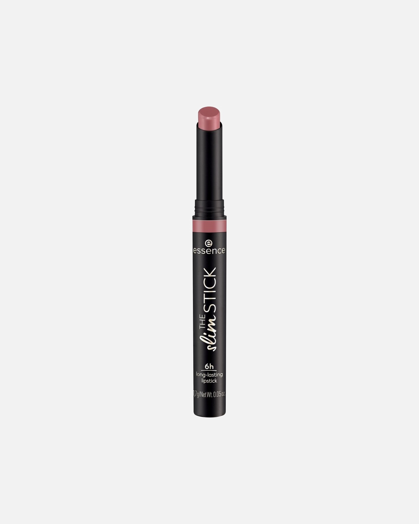 Lippenstift für Weiblich Essence The Slim Stick Nr. 104 - Baby Got Blush
