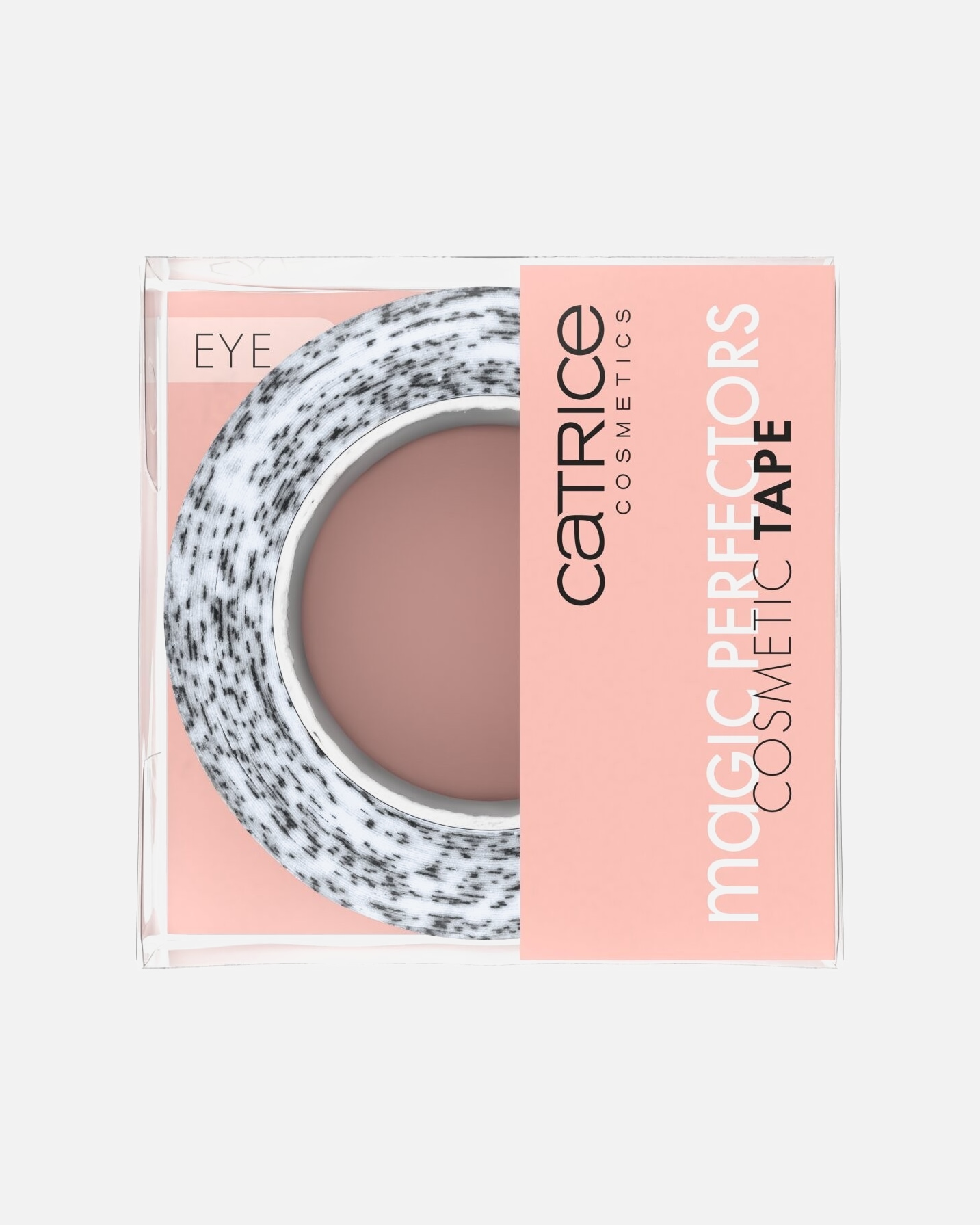 Make-up Accessoire für Unisex Catrice Default Brand Line Magic Perfectors Cosmetic Magic Perfectors Cosmetic