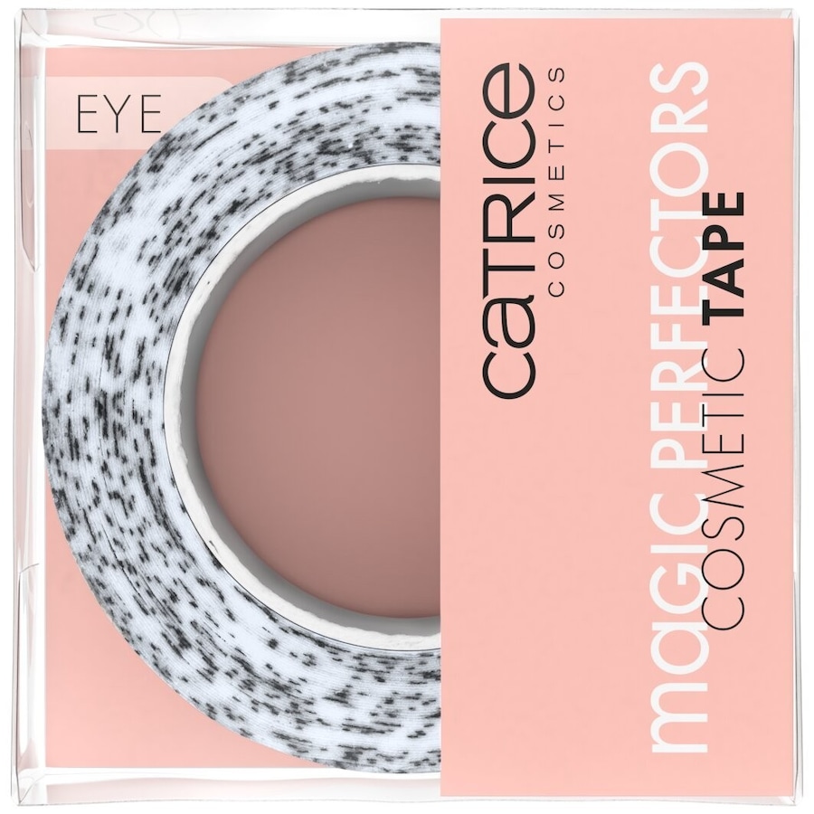 Catrice Magic Perfectors Cosmetic Make-up Accessoire