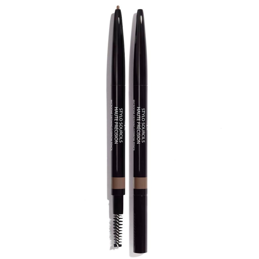 CHANEL STYLO SOURCILS HAUTE PRÉCISION Augenbrauenstift 156 - BRUN CLAI 0.65 g Braun Damen