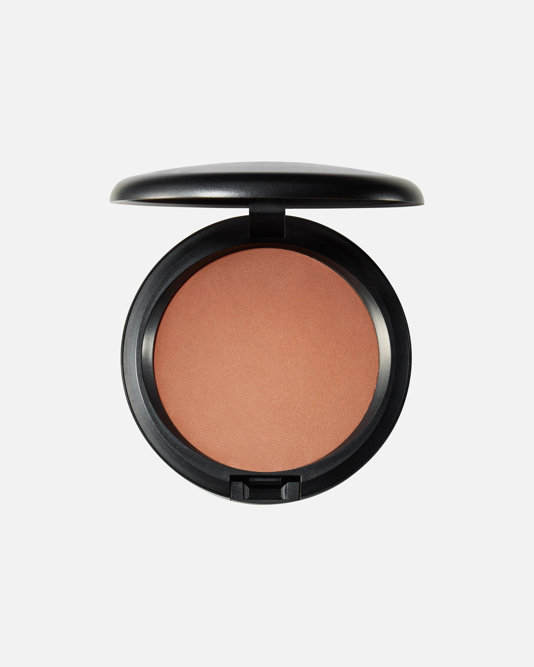 Puder für Unisex MAC Blot Powder Blot Powder-Dark