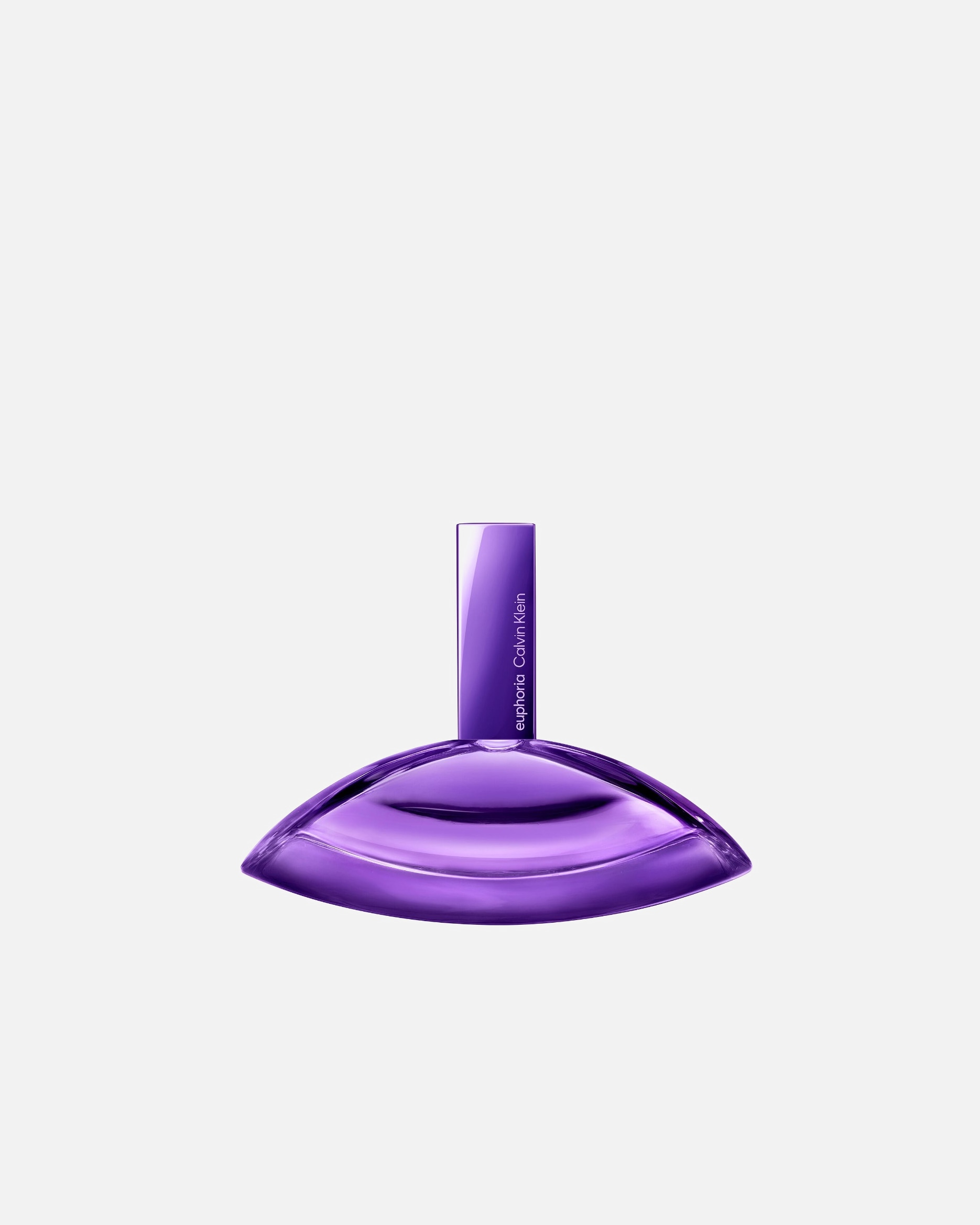 Parfum Elixir für Weiblich CALVIN KLEIN Euphoria Elixir Bold Elixir 30 ml