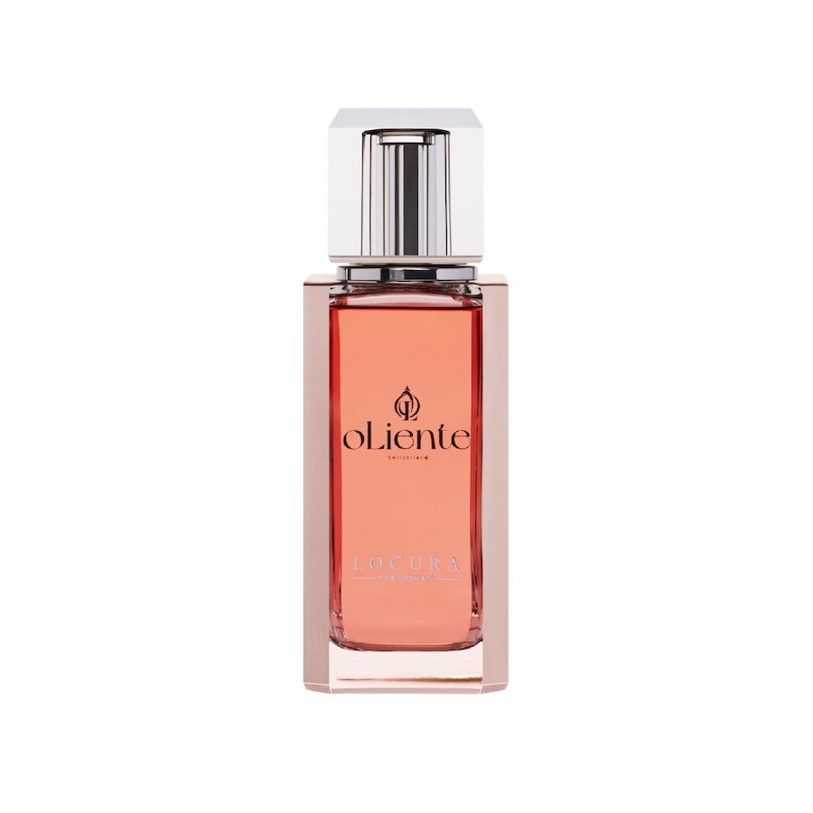 oLiente Locura | 100.0 ml | 1290,00 / 1.0 l