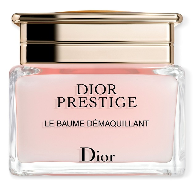 DIOR Prestige Le Baume Démaquillant