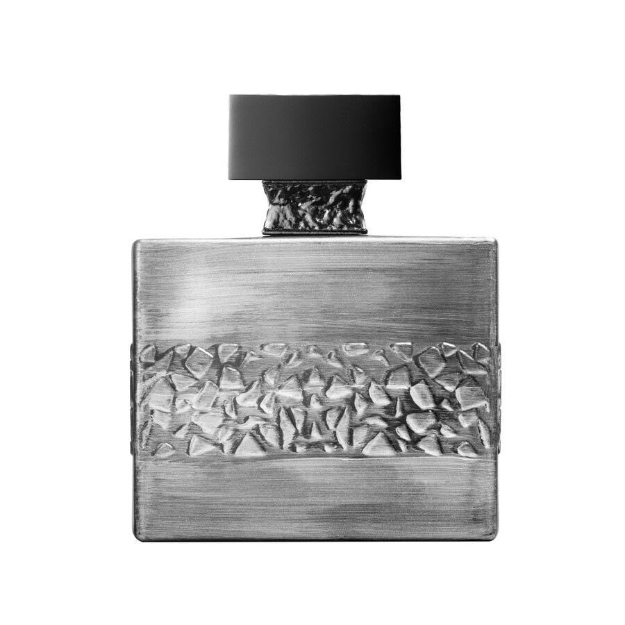 Maison Micallef Royal Vintage Eau de Parfum 100 ml Herren