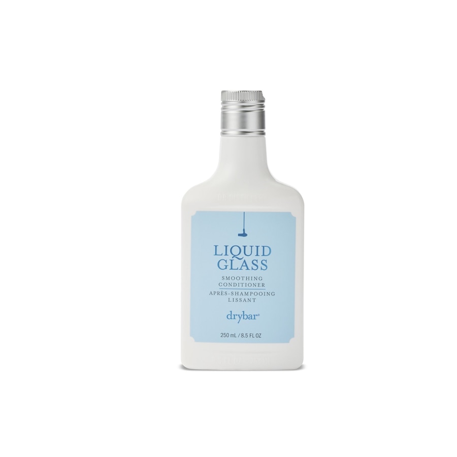 drybar Liquid Glass Smoothing Conditioner 250 ml