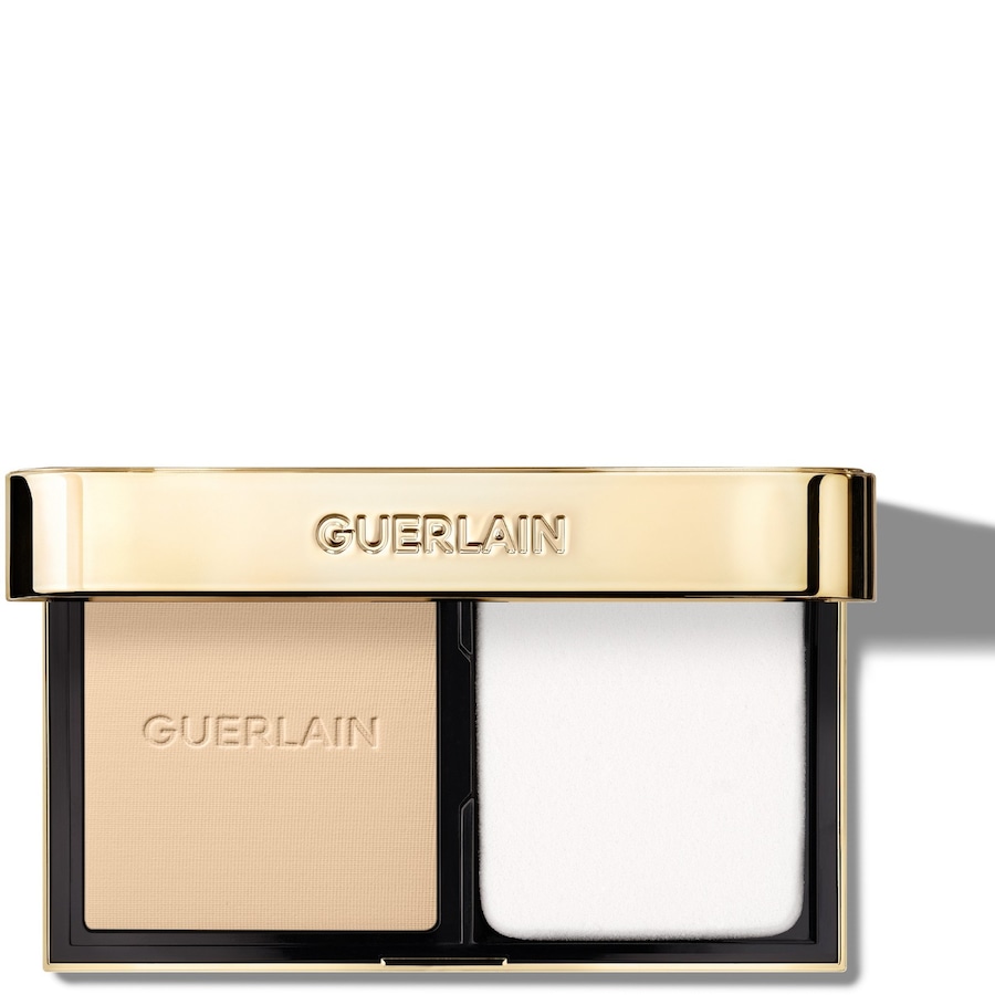 Guerlain Parure Gold SKIN CONTROL KOMPAKTPUDERMake-up | 8.7 g | 10344,83 / 1.0 kg