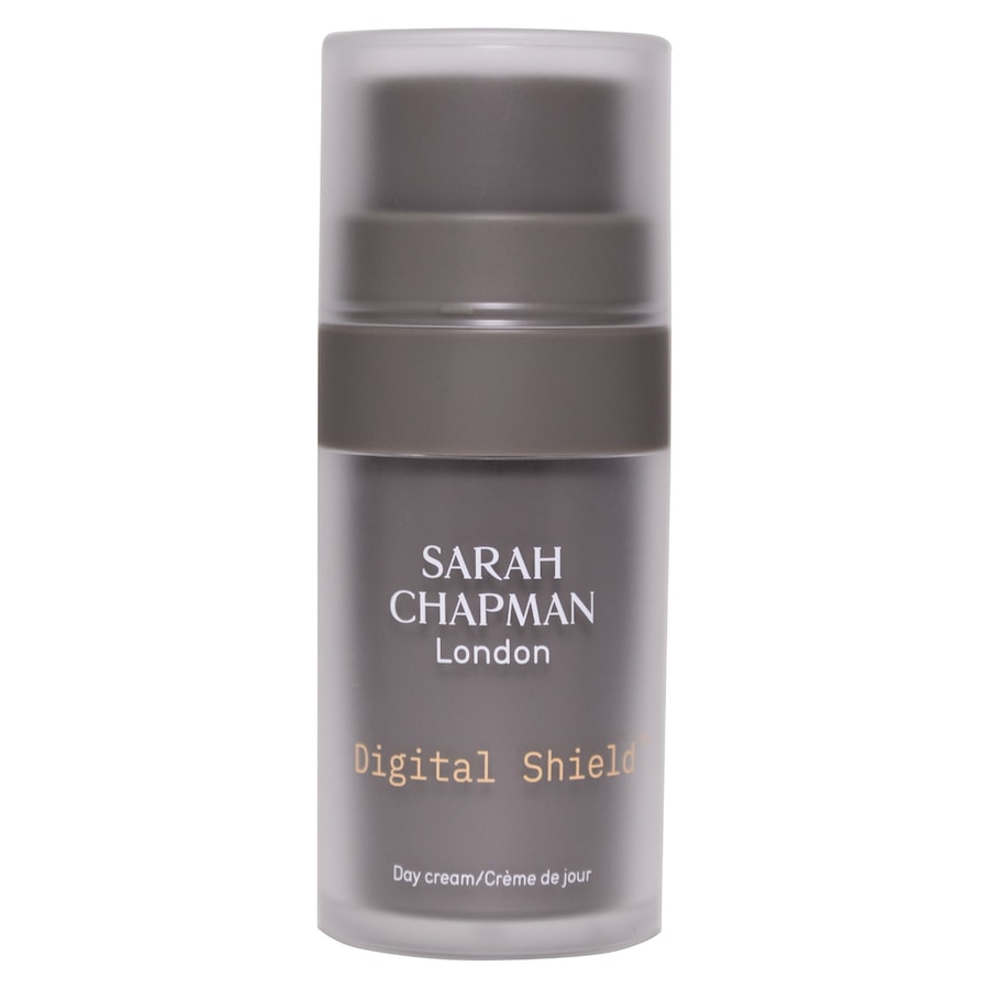 Sarah Chapman Digital Shield Tagescreme 30 ml