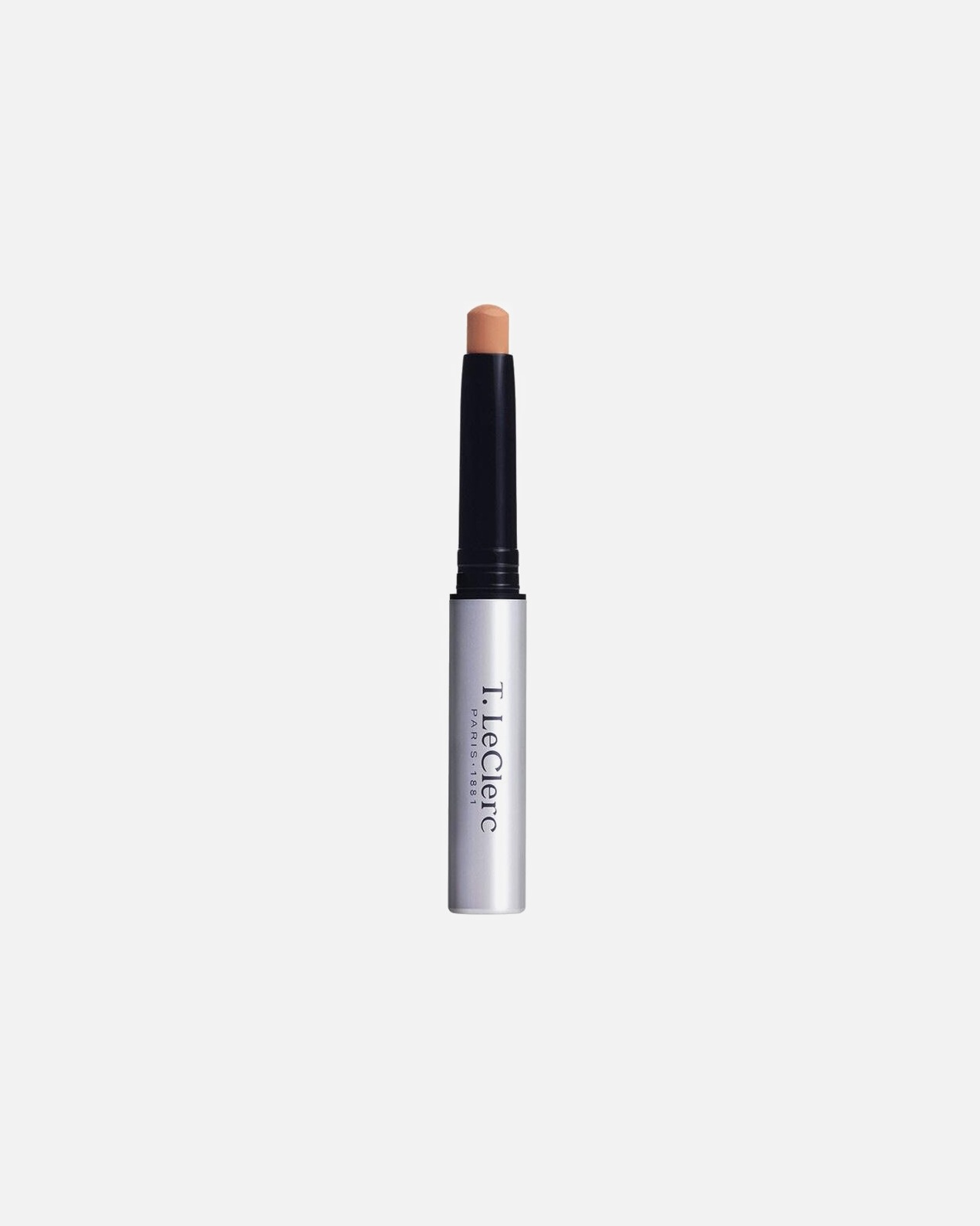 Concealer für Unisex T. LeClerc Professional
