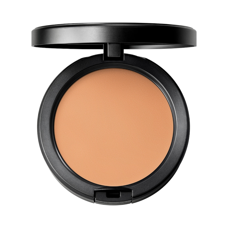 MAC Studio Fix PlusMake-up | 12.0 g | 3499,17 / 1.0 kg
