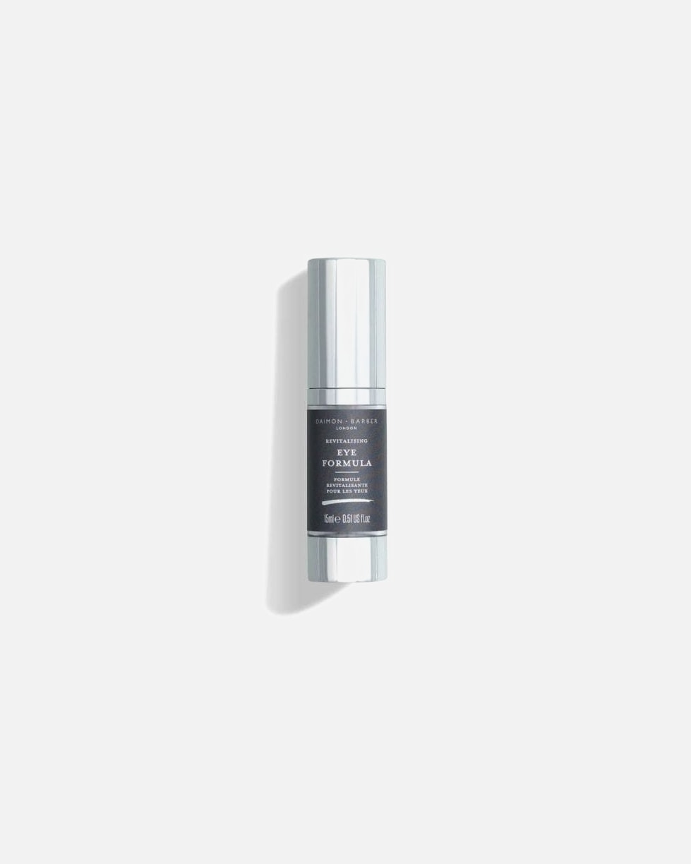 Augencreme für Unisex Daimon Barber 15 ml