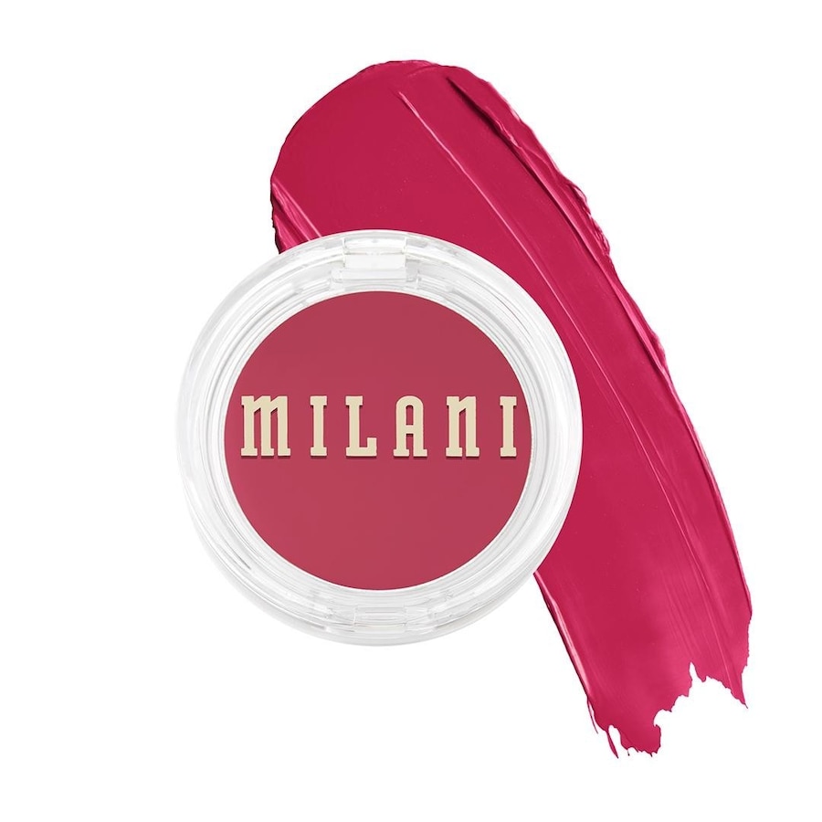 Milani Cheek Kiss CreamMake-up | 6.0 g | 2331,67 / 1.0 kg