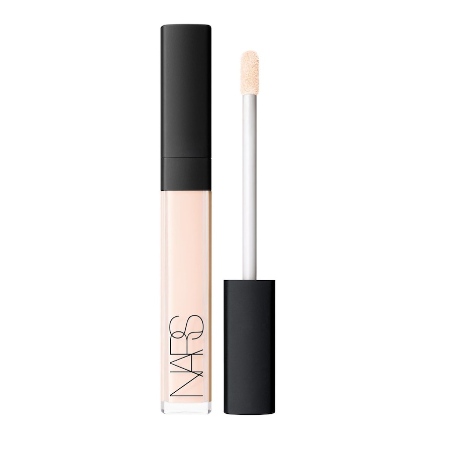 NARS Radiant Creamy Concealer Affogato 6 ml Nude