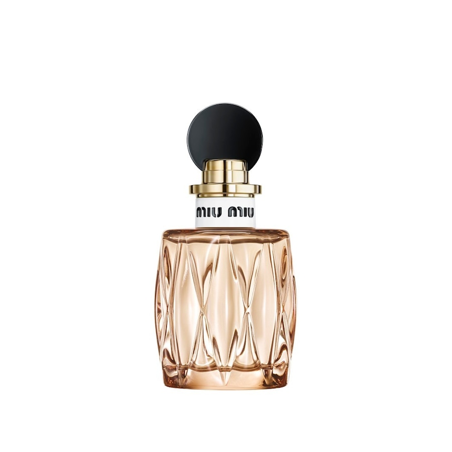 Miu Miutine Eau de Parfum 100 ml Damen