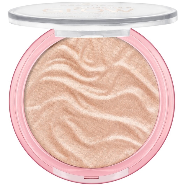 Essence Gimme Glow