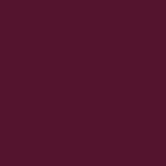 11 - GRAPEFUL