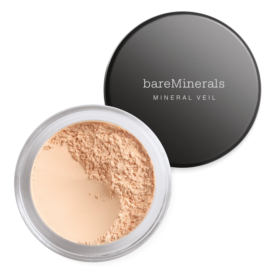 bareMinerals Mineral Veil Loose Powder OriginalMake-up | 9.0 g | 3244,44 / 1.0 kg