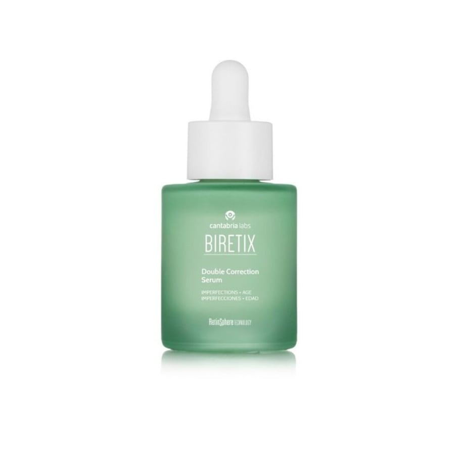 BIRETIX Gesichtskur 30 ml