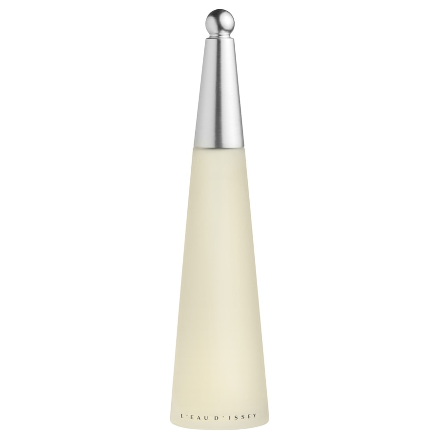 Issey Miyake L’Eau d’Issey Eau de Toilette Spray 100 ml Damen