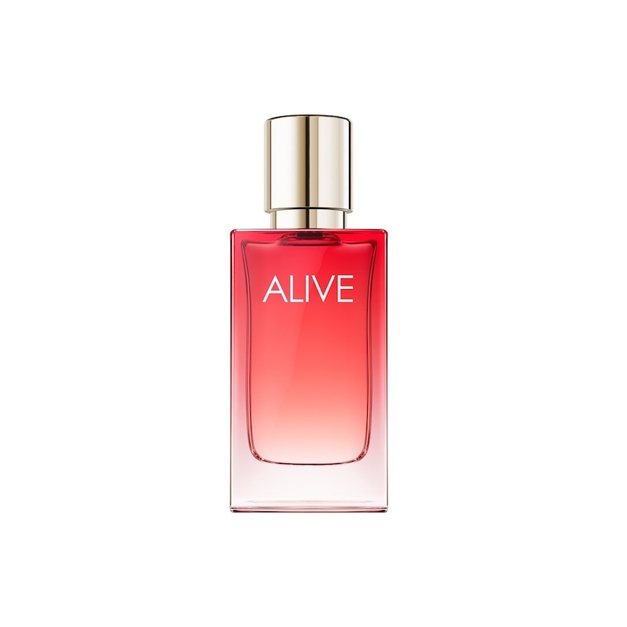 Hugo Boss Alive Intense Eau de Parfum 30 ml Damen