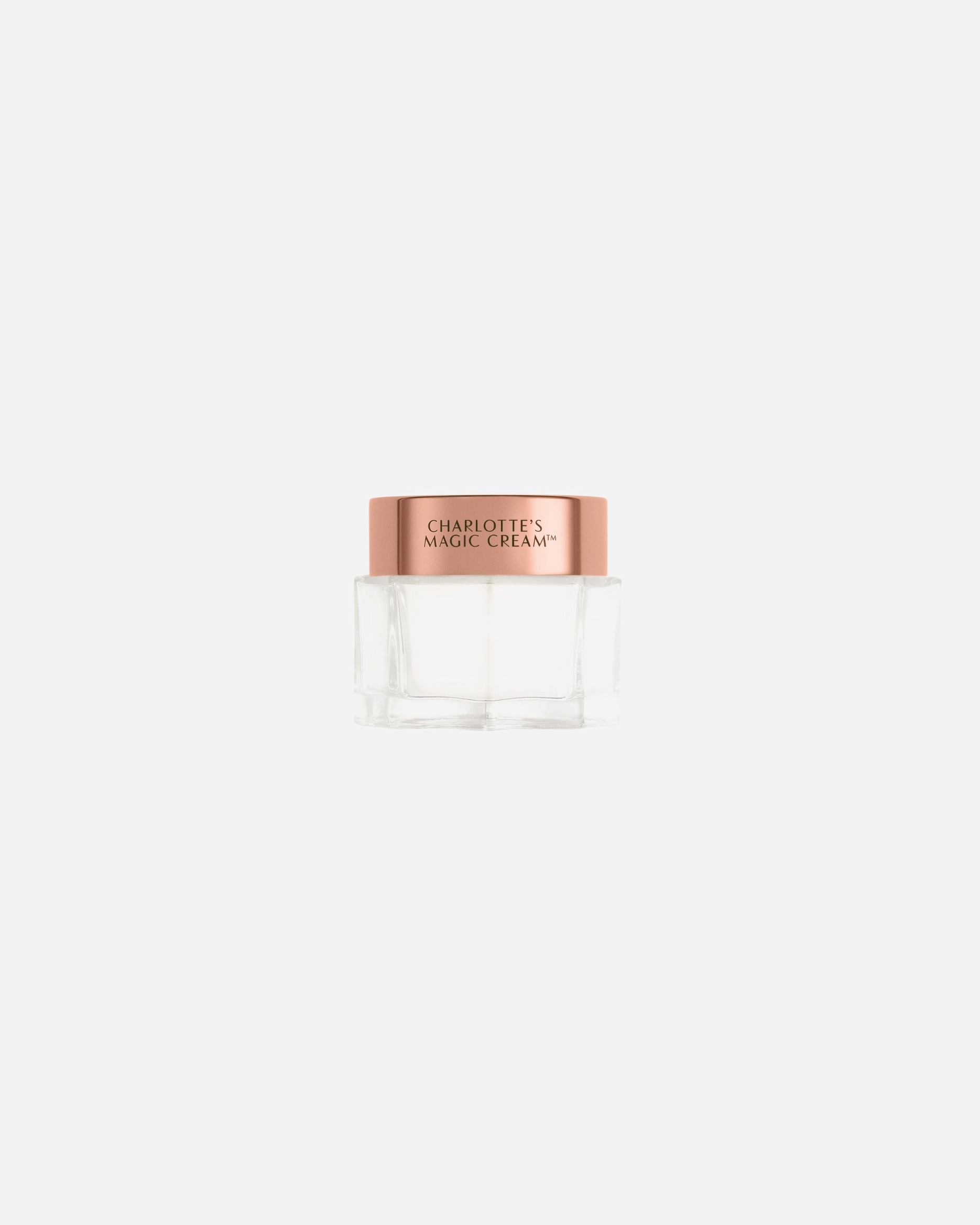 Gesichtscreme für Unisex Charlotte Tilbury Magic Cream 30 ml
