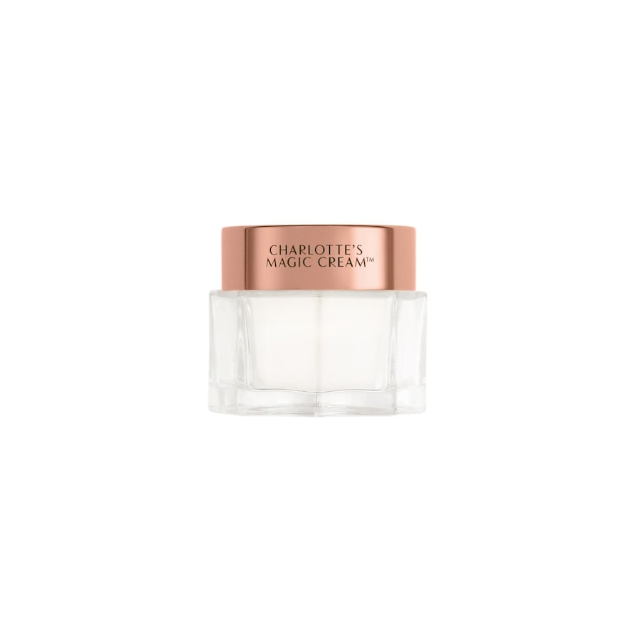 Charlotte Tilbury Magic CreamGesicht | 30.0 ml | 1786,67 / 1.0 l