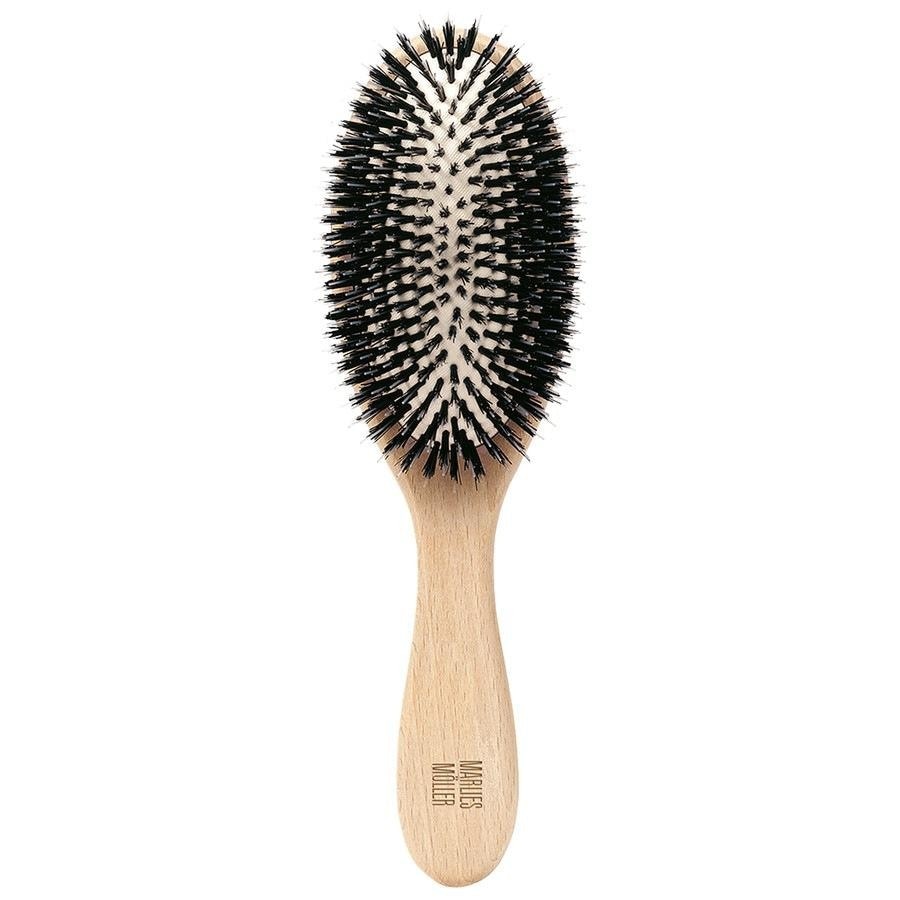 Marlies Möller Professional Brushes Allround Hair BrushHaare | 1.0 pieces | 46,80 / 1.0 pieces